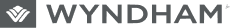Partner (5)