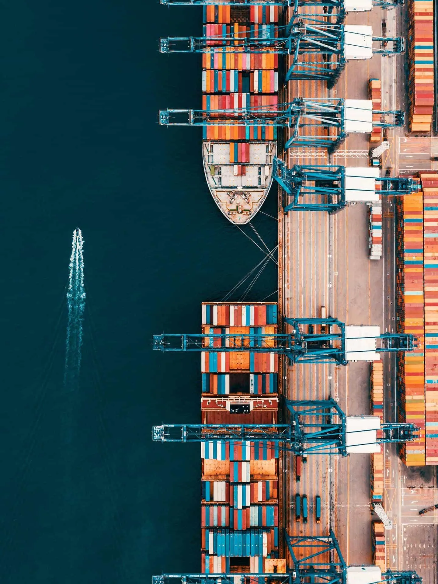 Building Materials Logistics & Project Support Faqs (2) (1)
