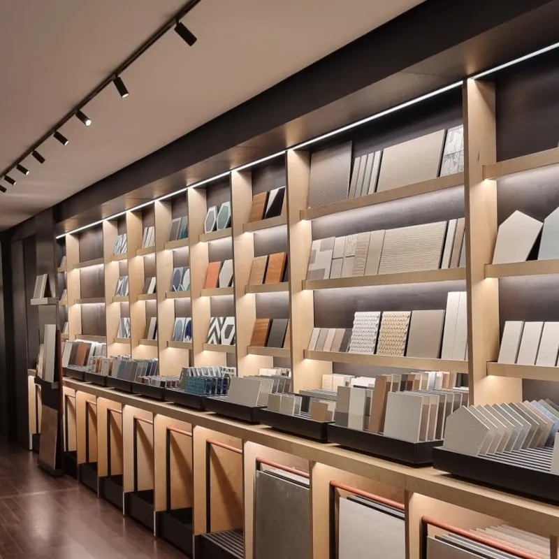 Building Materials Products & Sourcing Faqs (1)