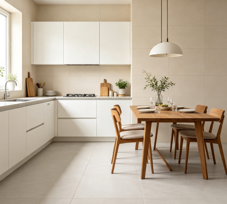 Ceramic Tiles China Tiles