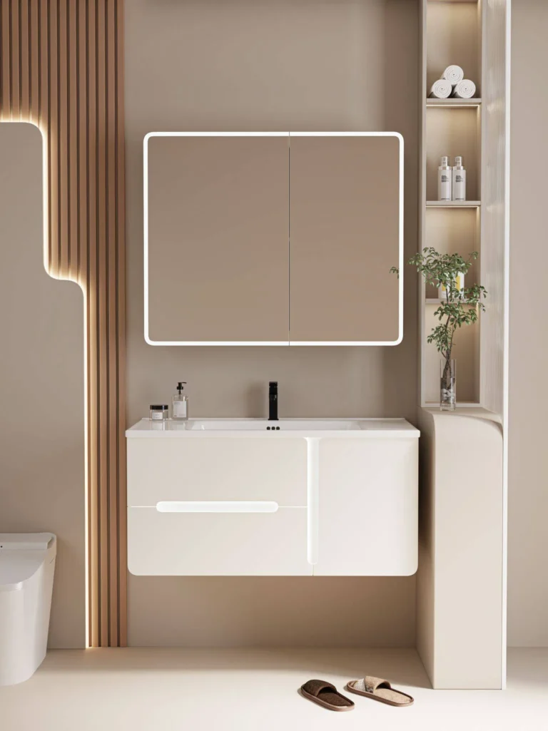 Bathroom Cabinet (1) (1)