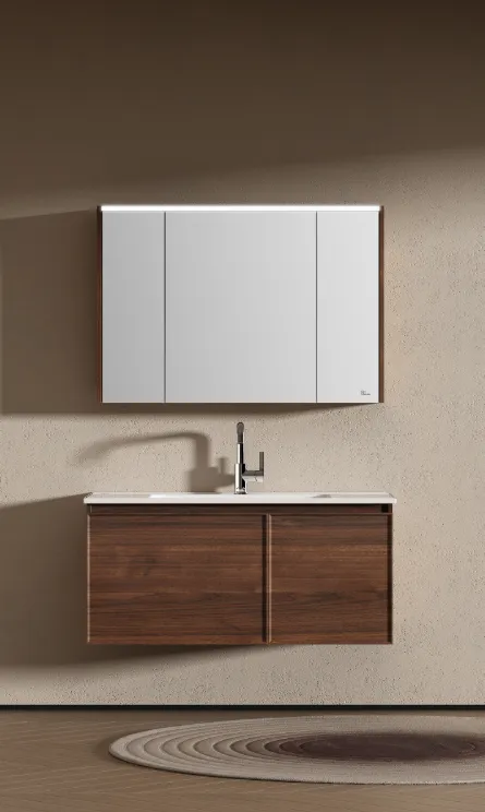 Bathroom Cabinet (1)
