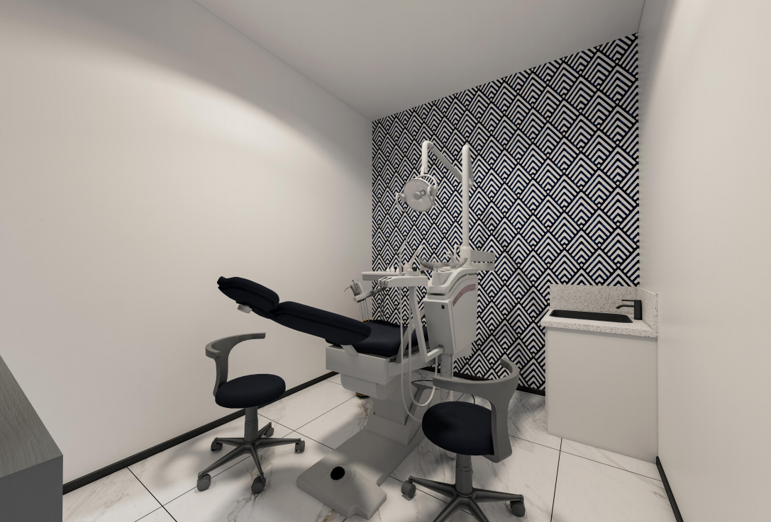 Building Material Installation Projects