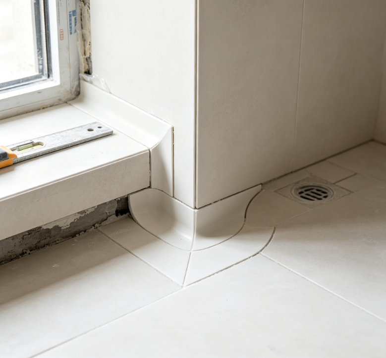 Custom Ceramic Tile Solutions