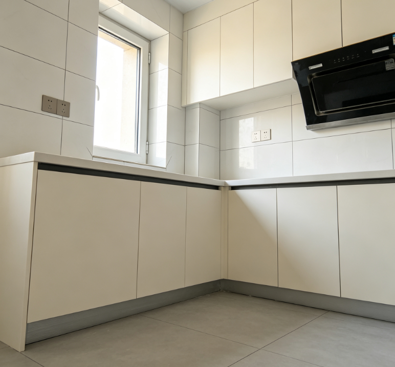 Kitchen Wall Tiles